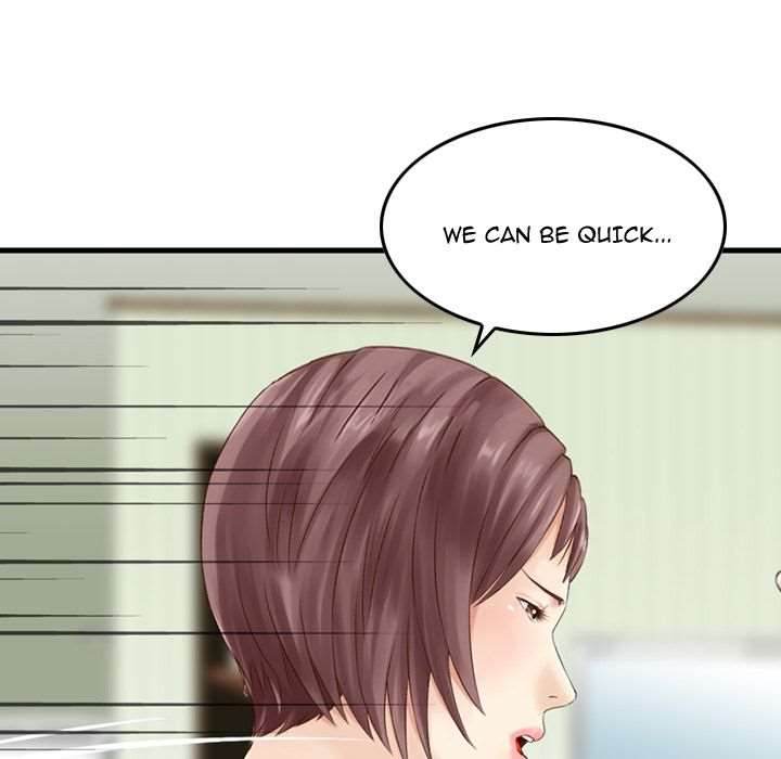 Find Me - Chapter 15 [photo 15] - MangaPorn