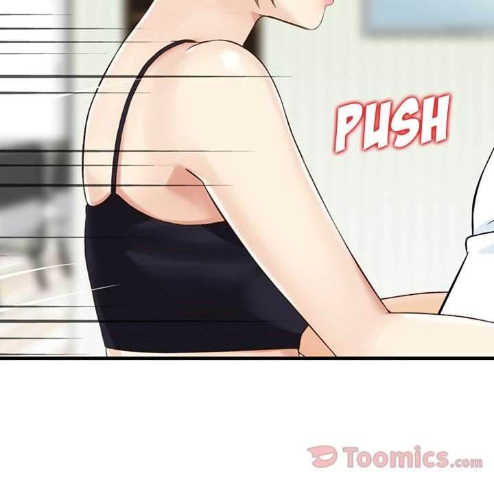Find Me - Chapter 15 [photo 16] - MangaPorn