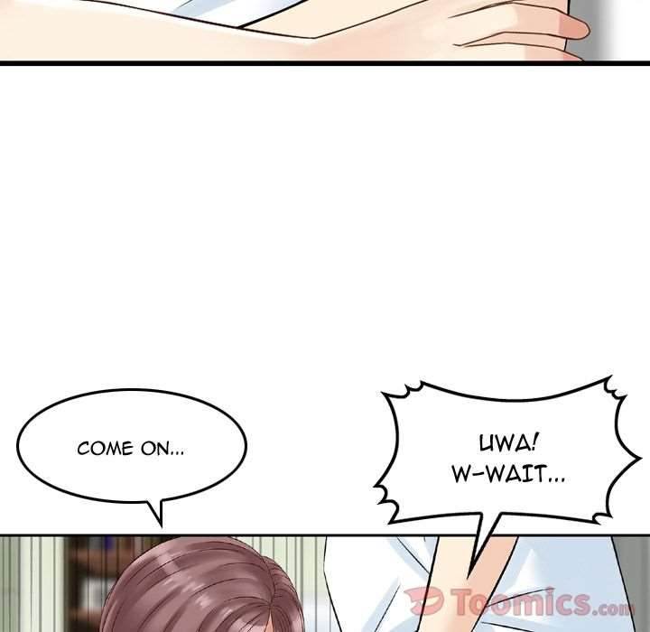 Find Me - Chapter 15 [photo 19] - MangaPorn