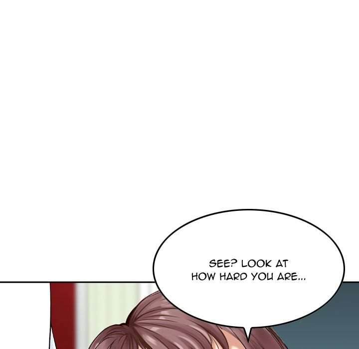 Find Me - Chapter 15 [photo 21] - MangaPorn