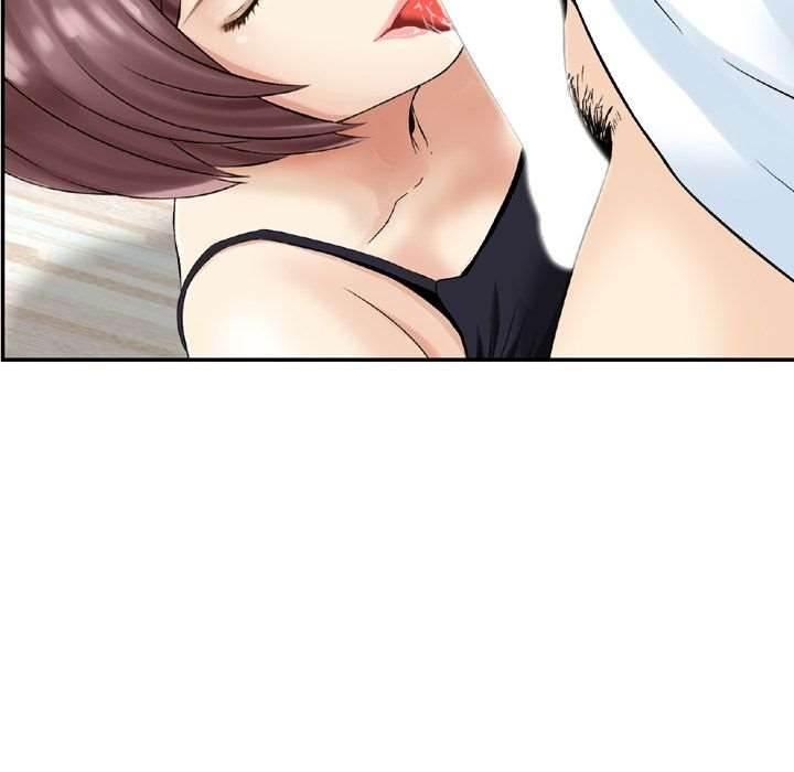 Find Me - Chapter 15 [photo 26] - MangaPorn