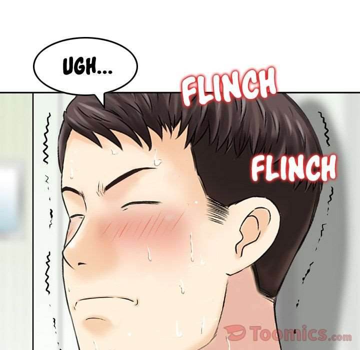 Find Me - Chapter 15 [photo 27] - MangaPorn
