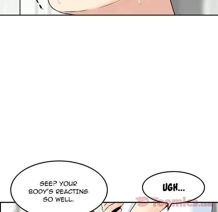 Find Me - Chapter 15 [photo 28] - MangaPorn