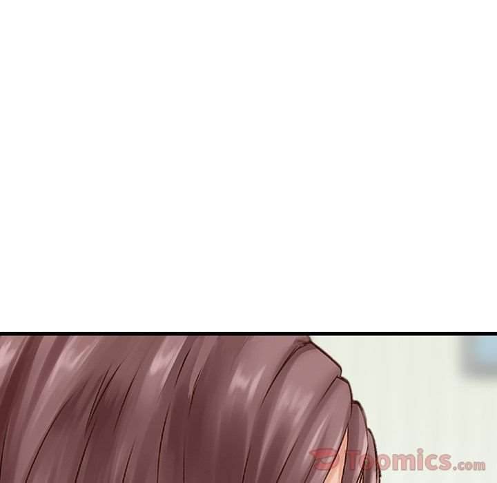 Find Me - Chapter 15 [photo 30] - MangaPorn