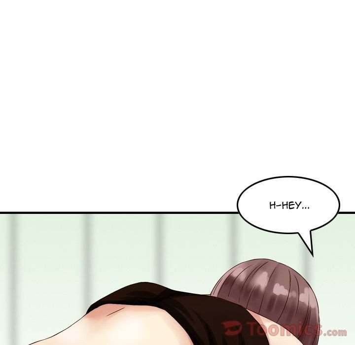 Find Me - Chapter 15 [photo 34] - MangaPorn