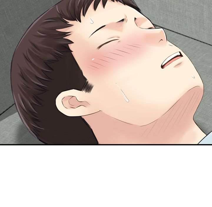 Find Me - Chapter 15 [photo 38] - MangaPorn