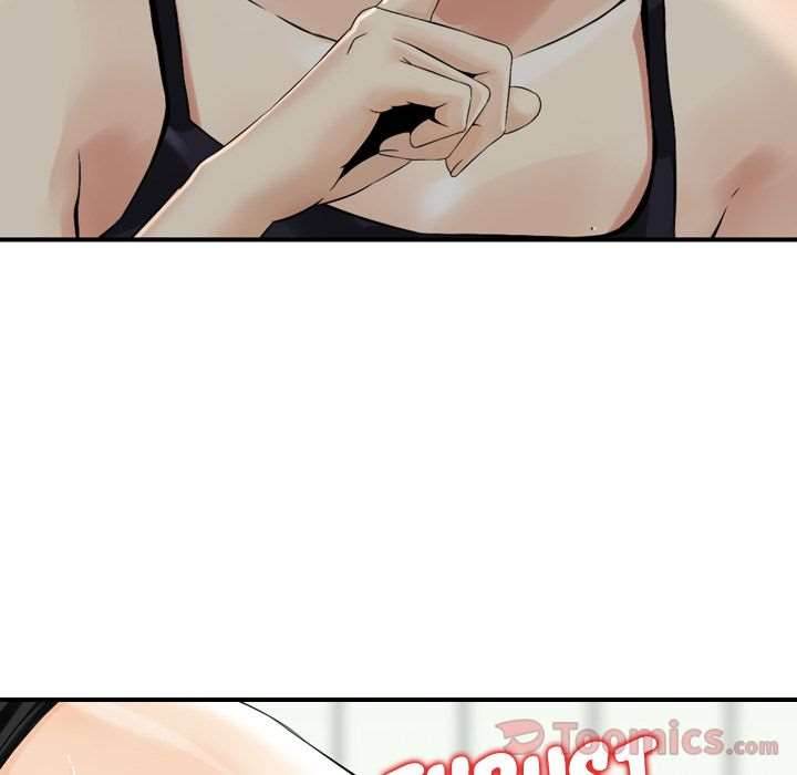 Find Me - Chapter 15 [photo 41] - MangaPorn
