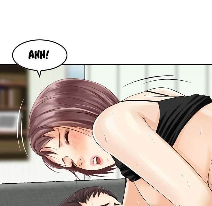 Find Me - Chapter 15 [photo 43] - MangaPorn