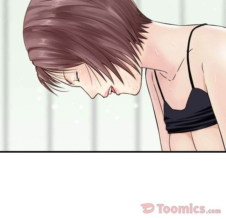 Find Me - Chapter 15 [photo 45] - MangaPorn
