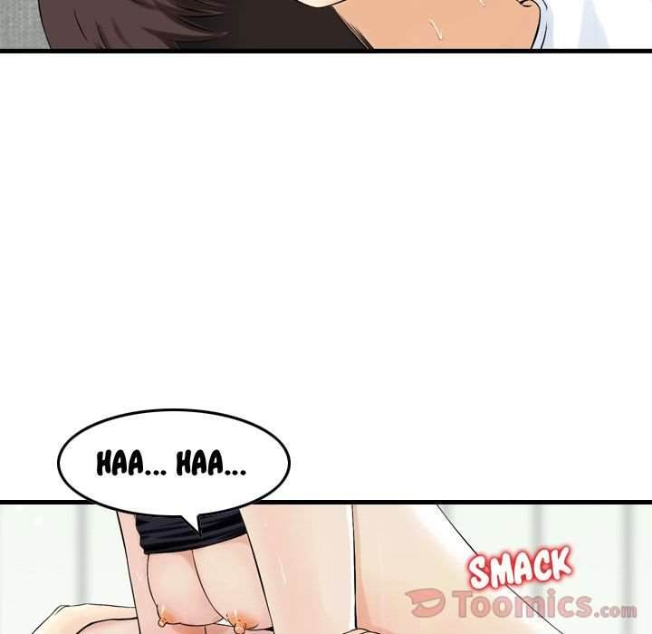 Find Me - Chapter 15 [photo 47] - MangaPorn
