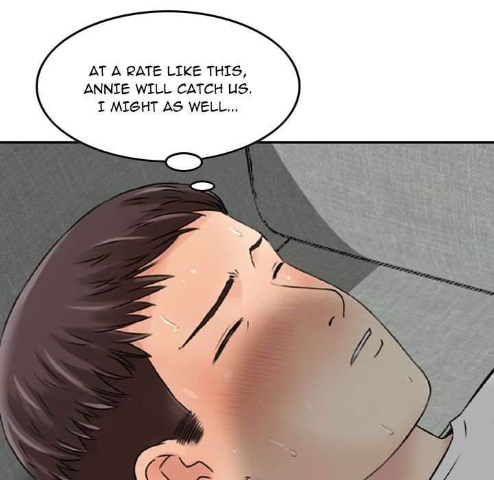 Find Me - Chapter 15 [photo 49] - MangaPorn