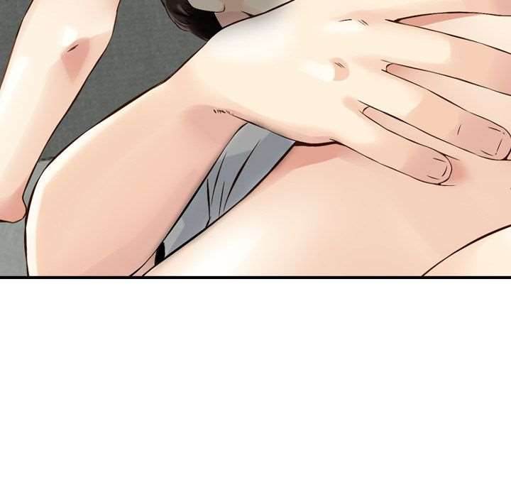Find Me - Chapter 15 [photo 52] - MangaPorn