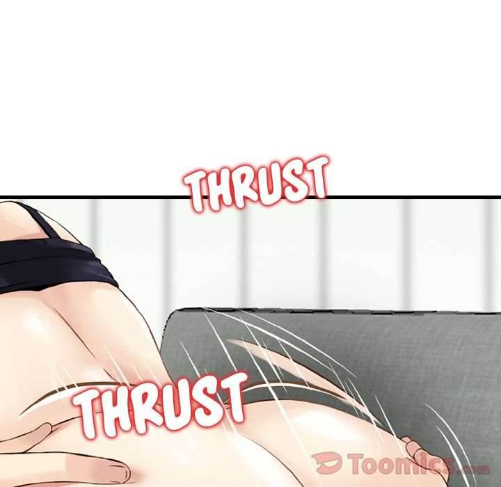Find Me - Chapter 15 [photo 53] - MangaPorn