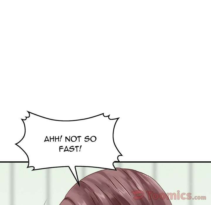 Find Me - Chapter 15 [photo 55] - MangaPorn