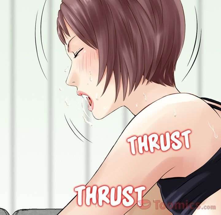 Find Me - Chapter 15 [photo 56] - MangaPorn