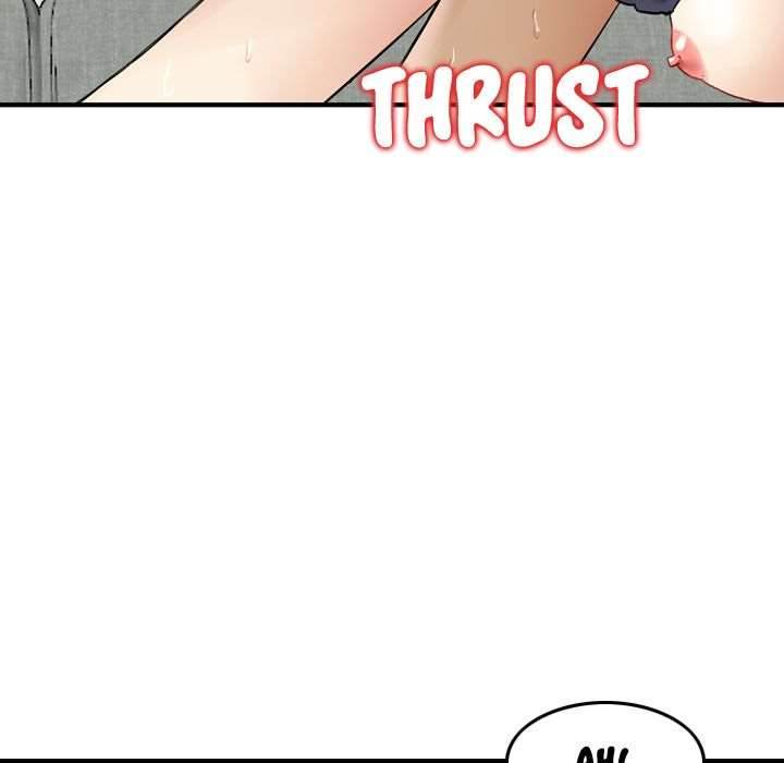 Find Me - Chapter 15 [photo 57] - MangaPorn