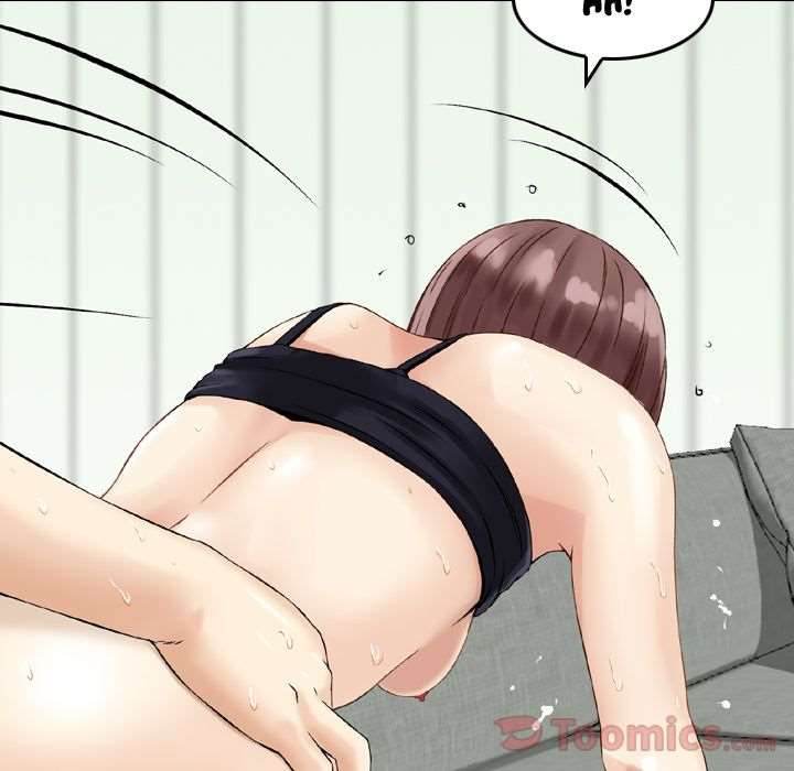 Find Me - Chapter 15 [photo 58] - MangaPorn