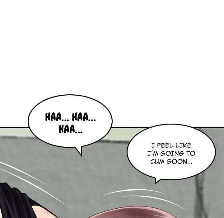 Find Me - Chapter 15 [photo 63] - MangaPorn