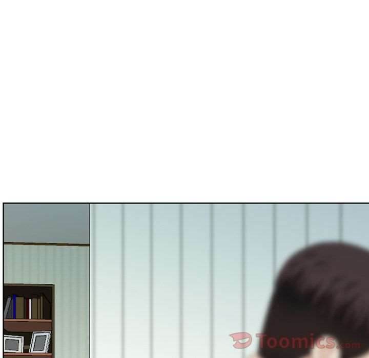 Find Me - Chapter 15 [photo 65] - MangaPorn