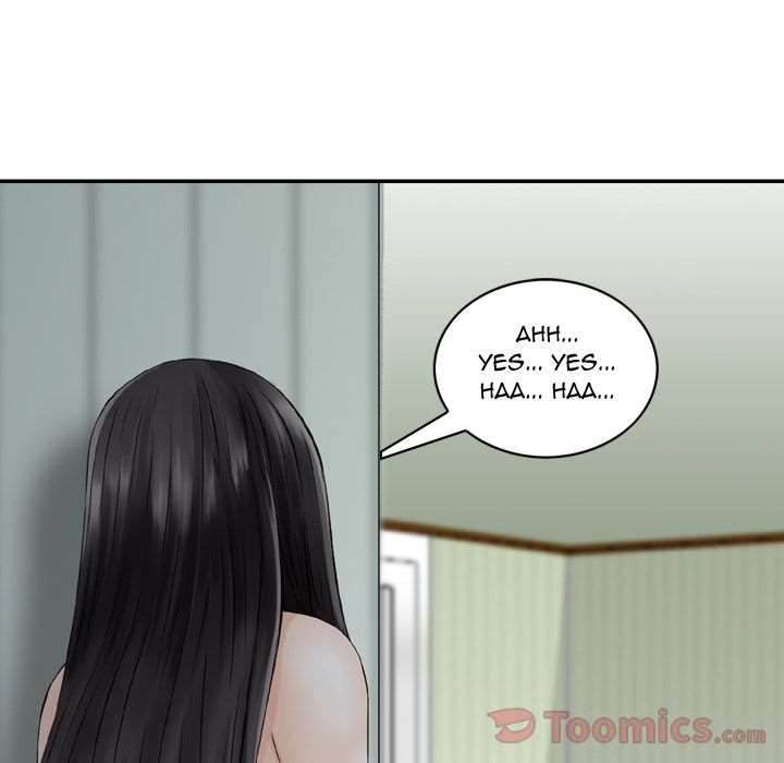 Find Me - Chapter 15 [photo 67] - MangaPorn