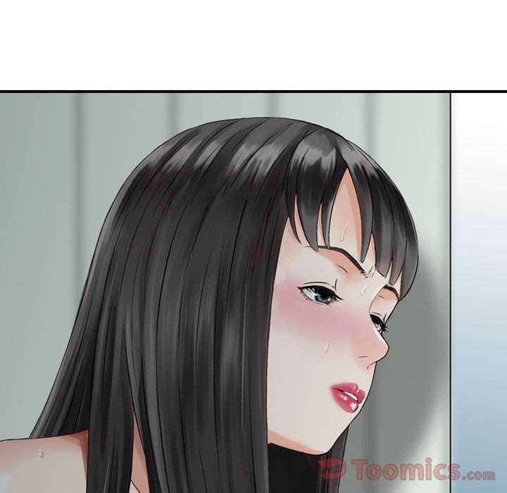 Find Me - Chapter 15 [photo 69] - MangaPorn