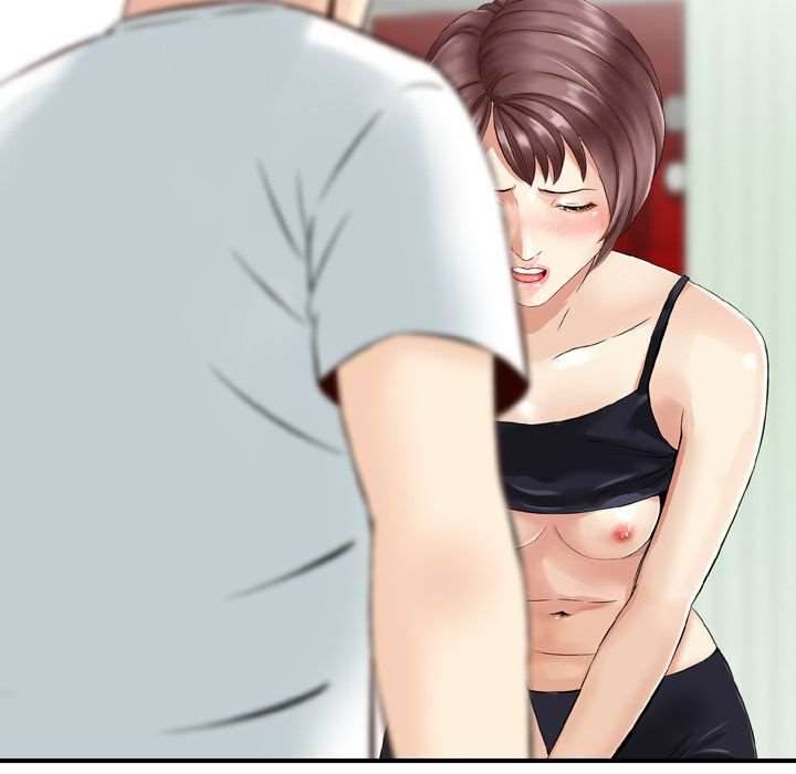 Find Me - Chapter 15 [photo 7] - MangaPorn