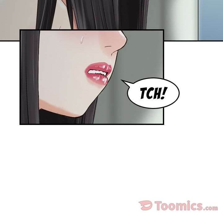 Find Me - Chapter 15 [photo 70] - MangaPorn