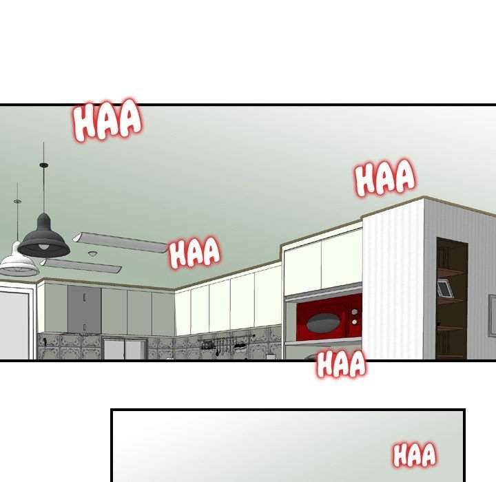 Find Me - Chapter 15 [photo 71] - MangaPorn