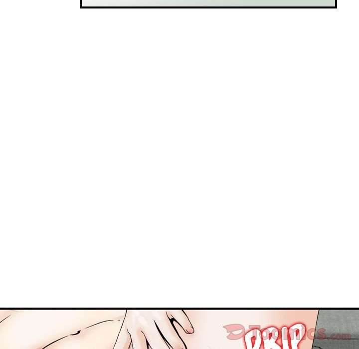Find Me - Chapter 15 [photo 72] - MangaPorn