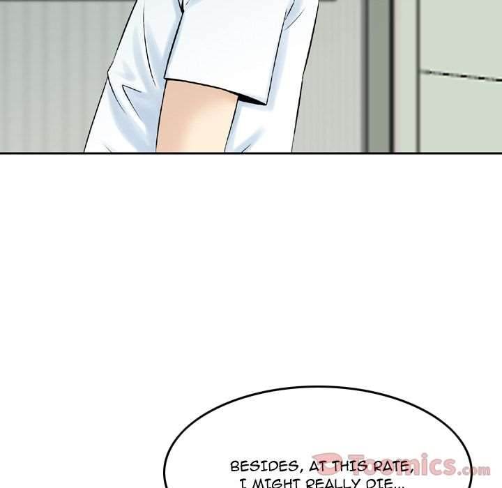 Find Me - Chapter 15 [photo 83] - MangaPorn