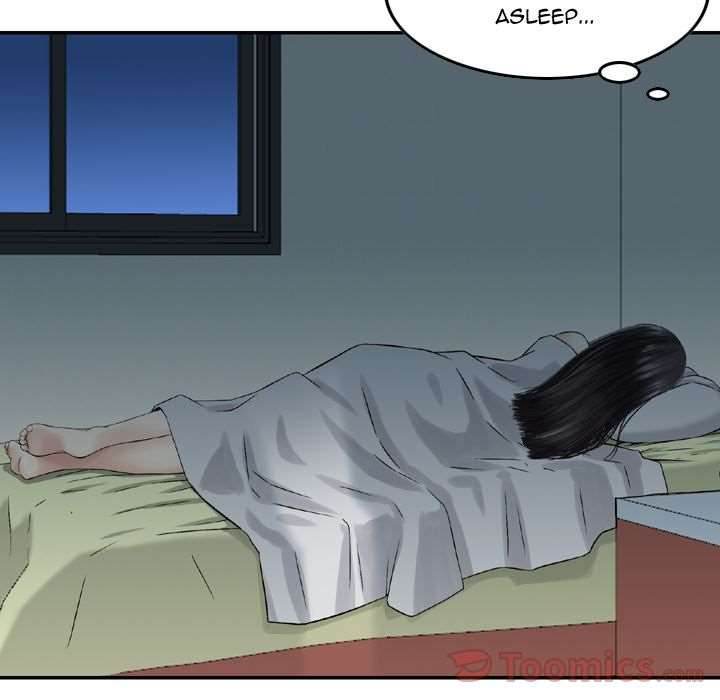 Find Me - Chapter 15 [photo 89] - MangaPorn