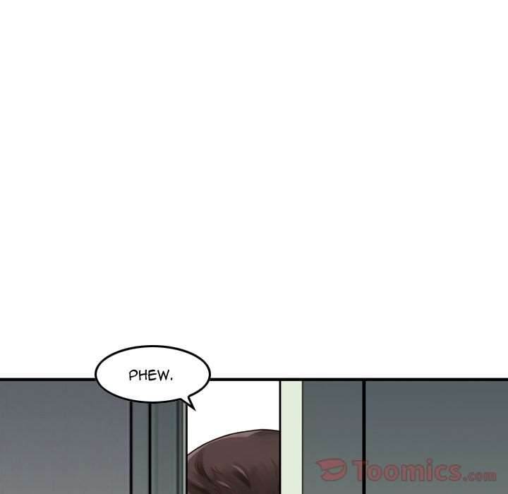 Find Me - Chapter 15 [photo 90] - MangaPorn