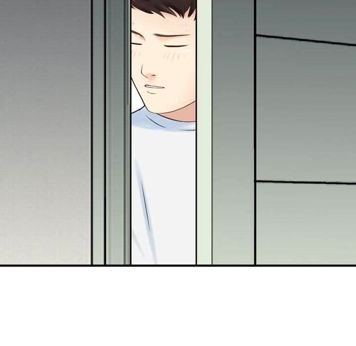 Find Me - Chapter 15 [photo 91] - MangaPorn