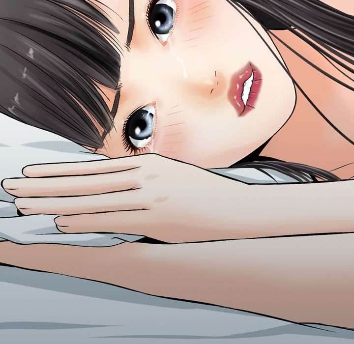 Find Me - Chapter 15 [photo 94] - MangaPorn