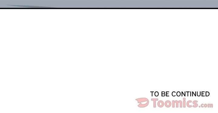 Find Me - Chapter 15 [photo 95] - MangaPorn