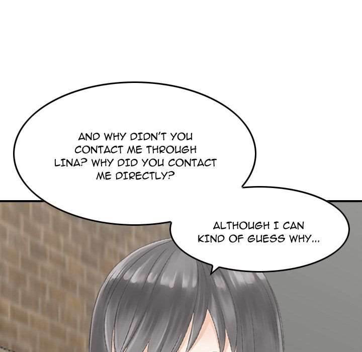 Find Me - Chapter 16 [photo 12] - MangaPorn