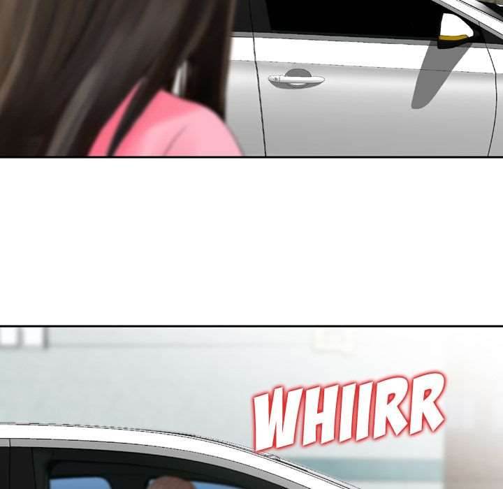 Find Me - Chapter 16 [photo 15] - MangaPorn