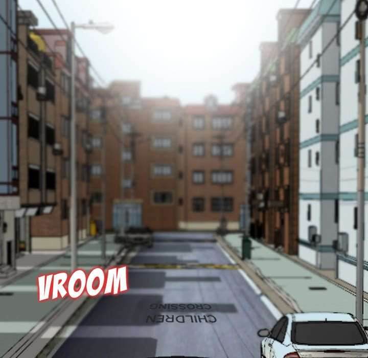 Find Me - Chapter 16 [photo 20] - MangaPorn
