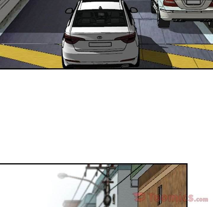 Find Me - Chapter 16 [photo 21] - MangaPorn
