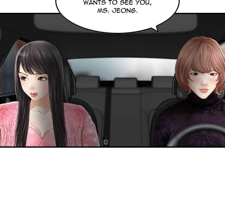 Find Me - Chapter 16 [photo 23] - MangaPorn