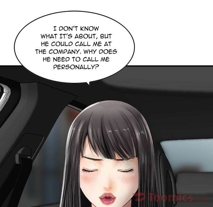 Find Me - Chapter 16 [photo 24] - MangaPorn