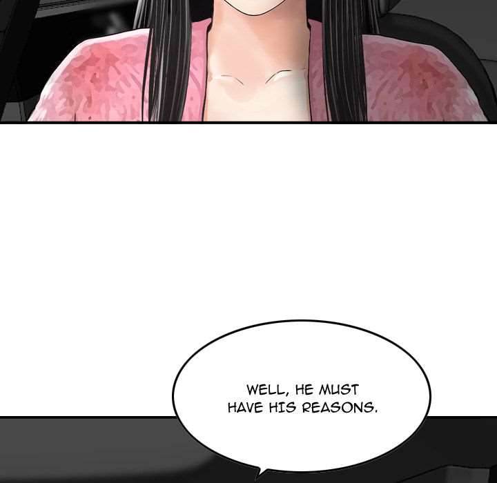 Find Me - Chapter 16 [photo 25] - MangaPorn