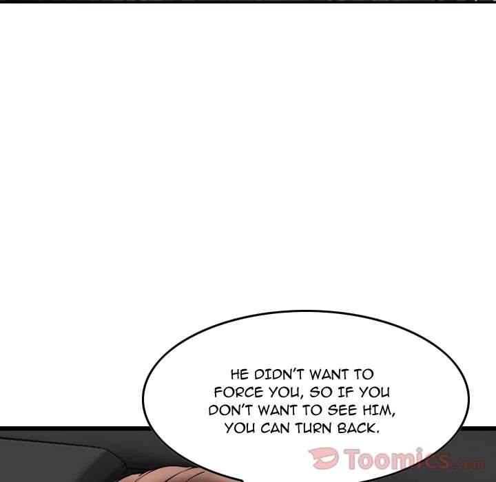 Find Me - Chapter 16 [photo 27] - MangaPorn