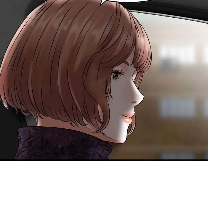 Find Me - Chapter 16 [photo 28] - MangaPorn