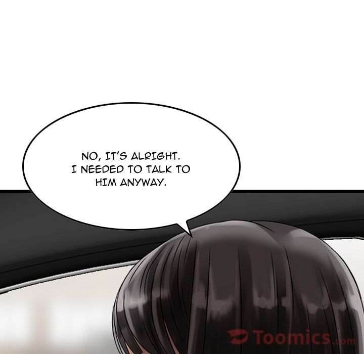 Find Me - Chapter 16 [photo 29] - MangaPorn