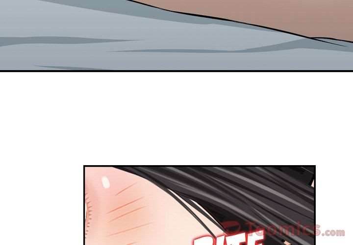 Find Me - Chapter 16 [photo 3] - MangaPorn