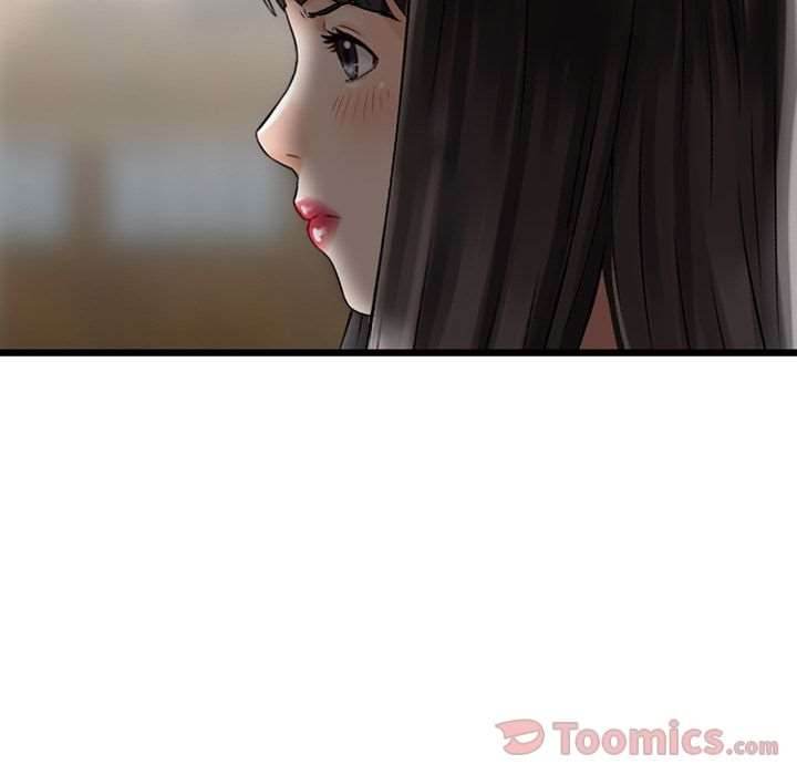 Find Me - Chapter 16 [photo 30] - MangaPorn