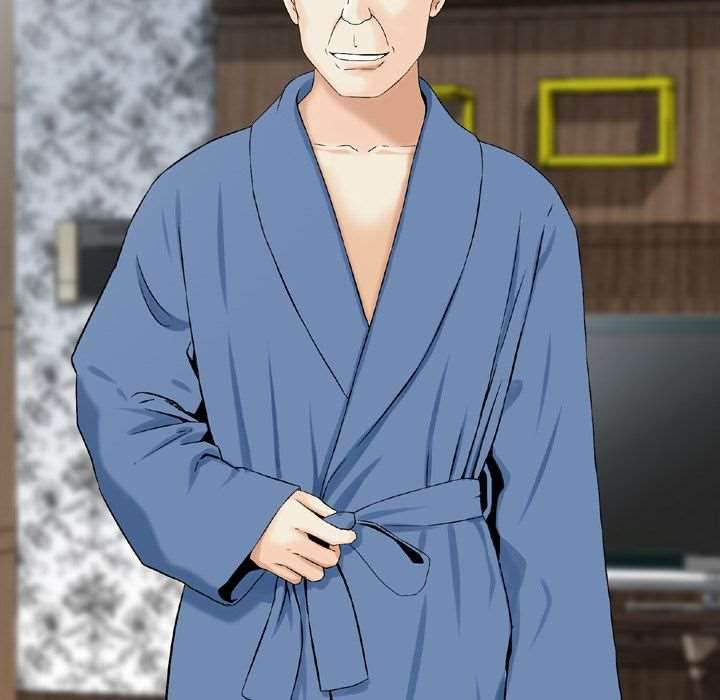 Find Me - Chapter 16 [photo 33] - MangaPorn