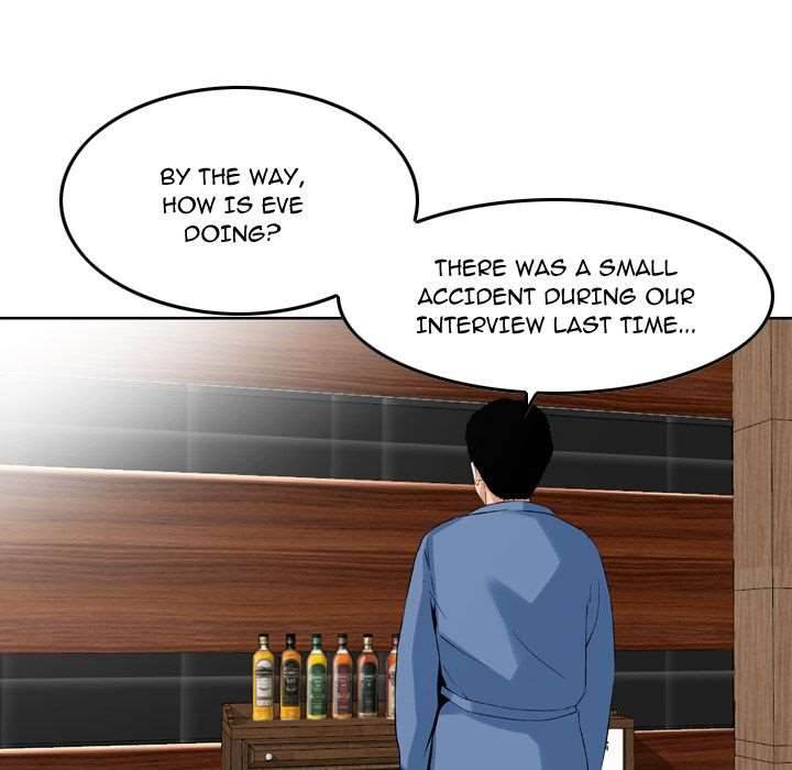 Find Me - Chapter 16 [photo 36] - MangaPorn