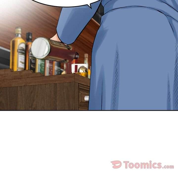 Find Me - Chapter 16 [photo 38] - MangaPorn